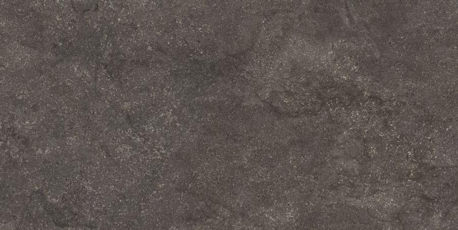 Florim Stone Life Graphit 9 mm 60x120
