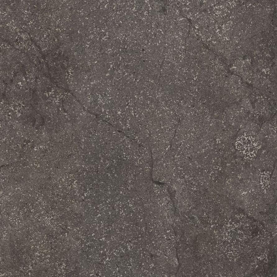 Florim Stone Life Graphit 9 mm 60x60
