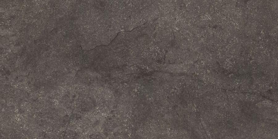 Florim Stone Life Graphit Grip R11 9 mm 60x120
