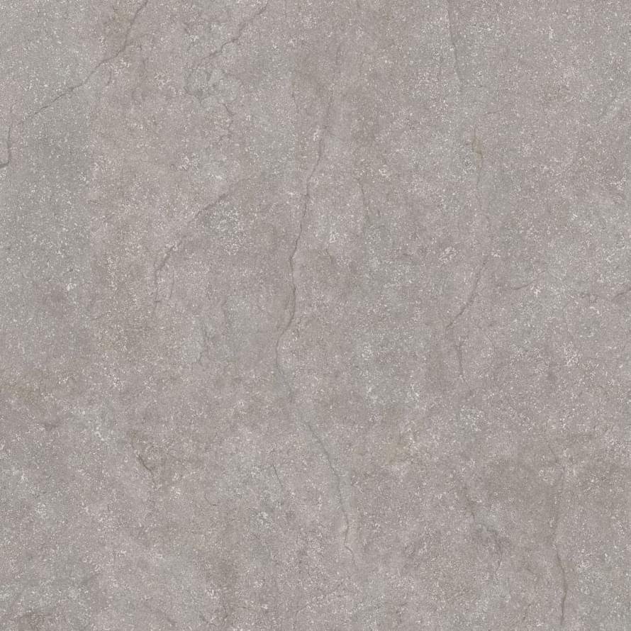 Florim Stone Life Haze 6 mm 120x120