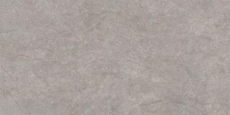 Florim Stone Life Haze 6 mm 120x240