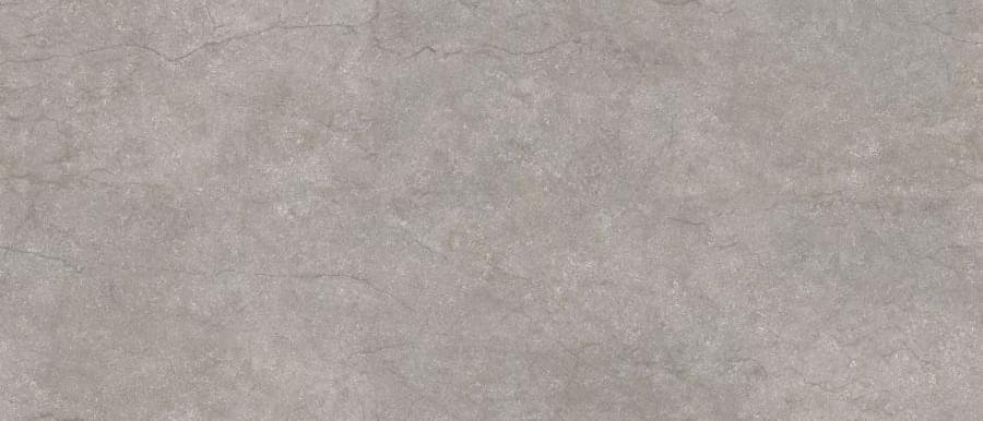Florim Stone Life Haze 6 mm 120x280