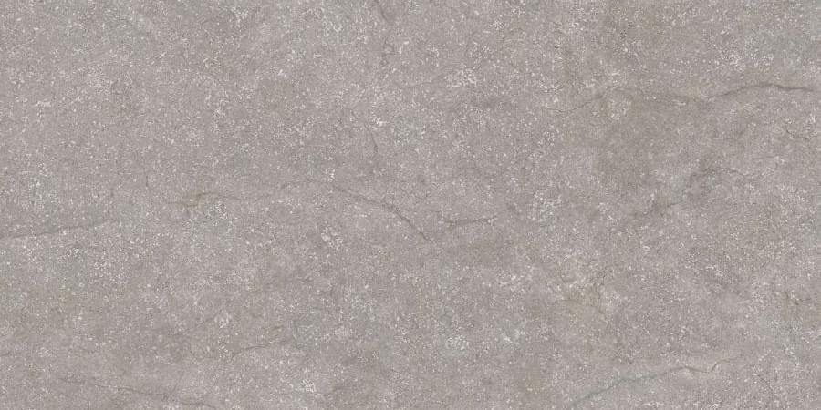 Florim Stone Life Haze 6 mm 60x120