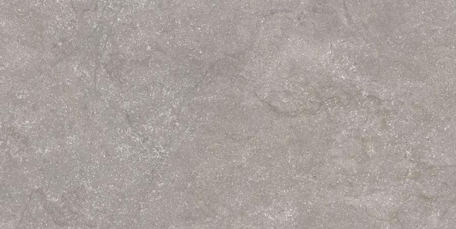 Florim Stone Life Haze 9 mm 60x120