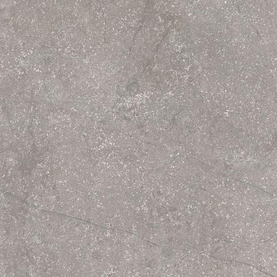 Florim Stone Life Haze 9 mm 60x60