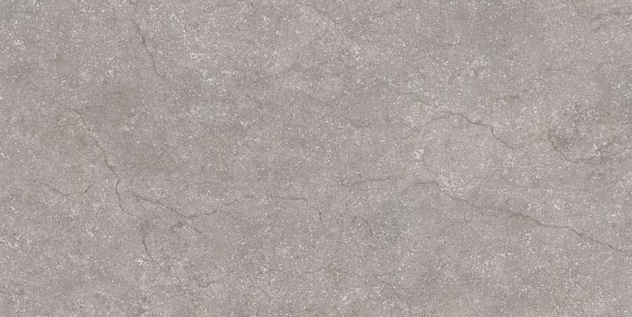 Florim Stone Life Haze Grip R11 9 mm 60x120
