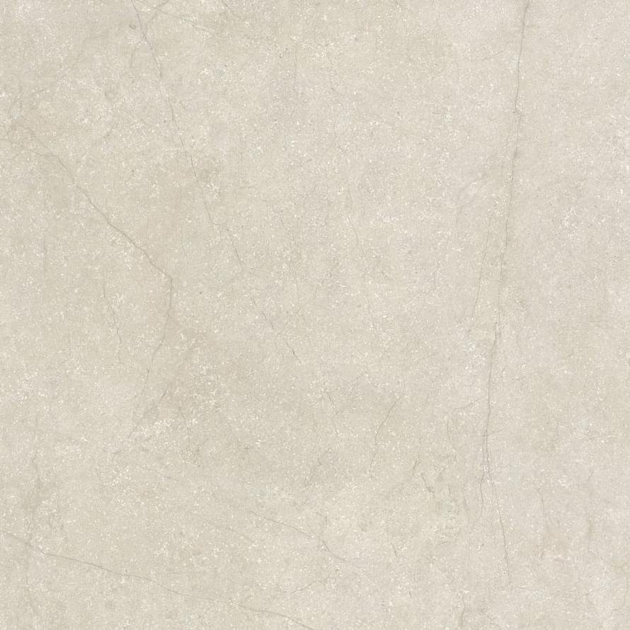 Florim Stone Life Shell 6 mm 120x120