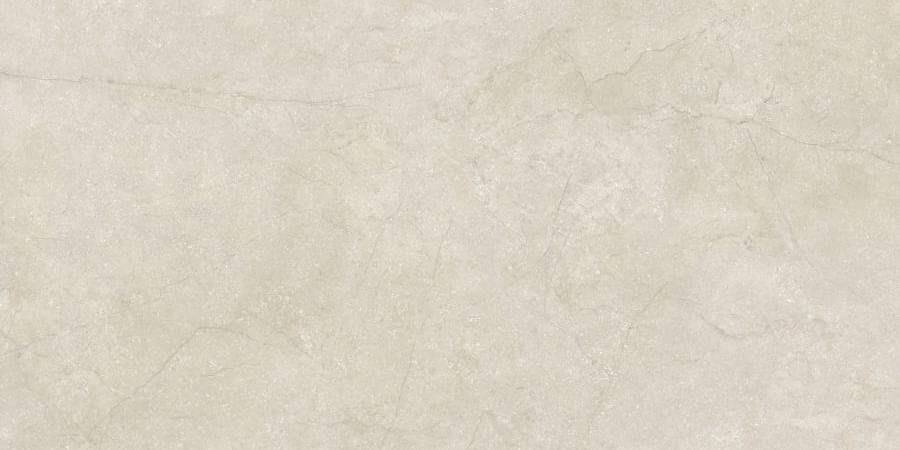 Florim Stone Life Shell 6 mm 120x240