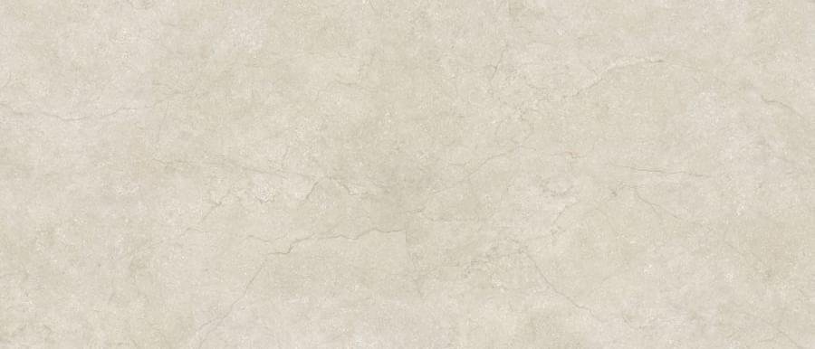 Florim Stone Life Shell 6 mm 120x280