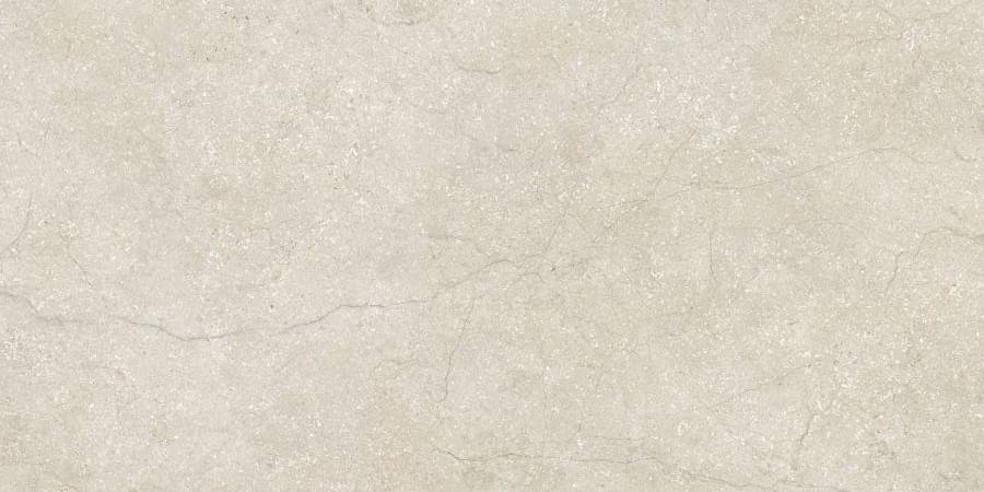Florim Stone Life Shell 6 mm 60x120