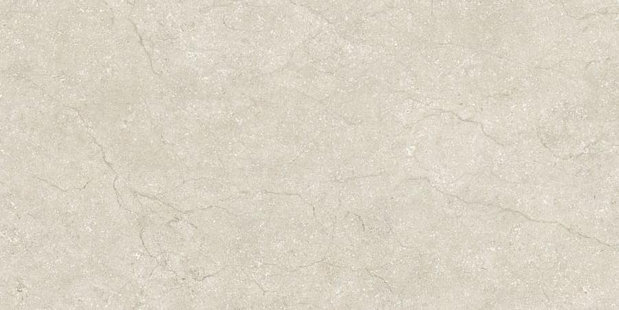 Florim Stone Life Shell 9 mm 60x120