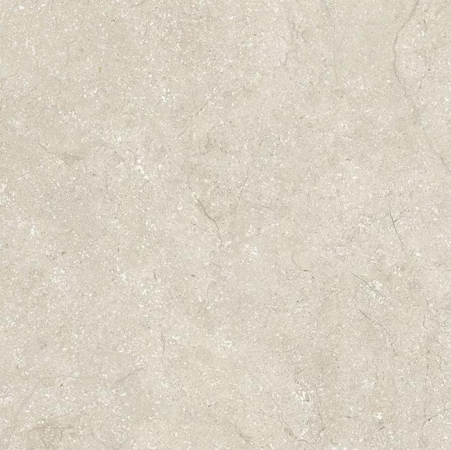Florim Stone Life Shell 9 mm 60x60