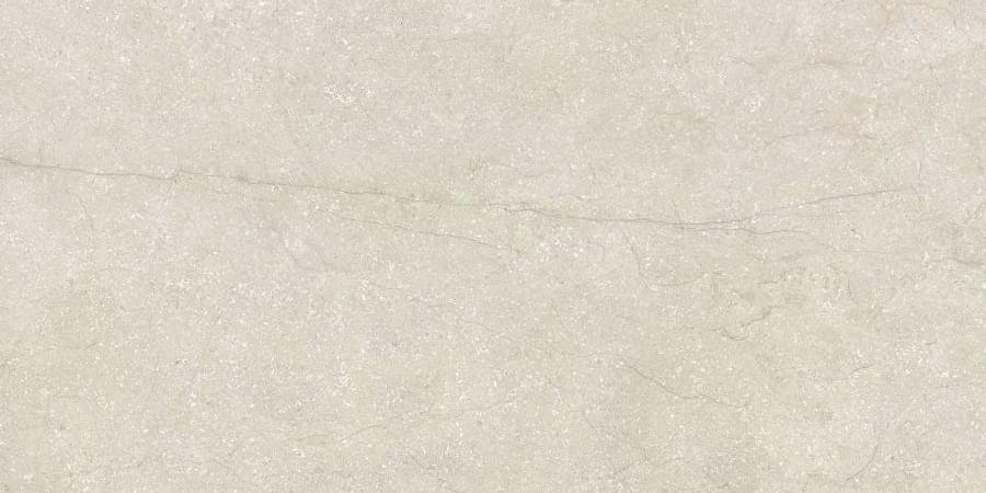 Florim Stone Life Shell Grip R11 9 mm 60x120
