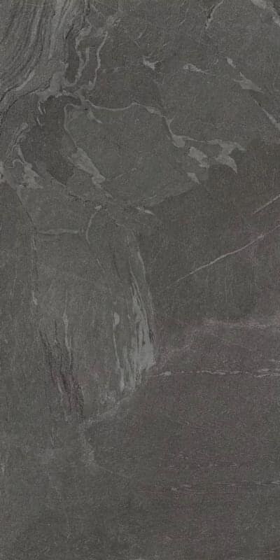 Florim Woodslate Life Bark Grip 20 mm 60x120