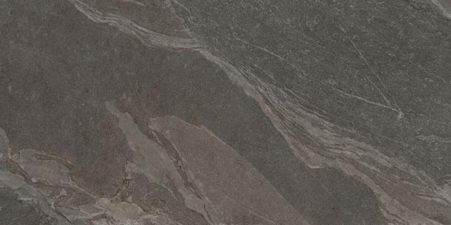 Florim Woodslate Life Bark Grip R11 60x120