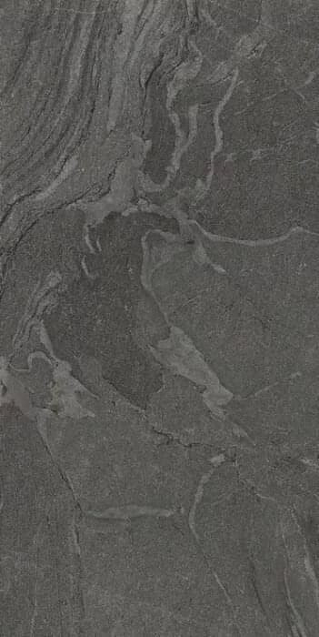 Florim Woodslate Life Bark Matt 30x60