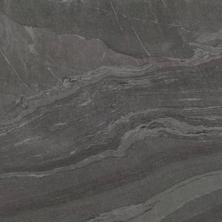 Florim Woodslate Life Bark Matt 6 mm 120x120