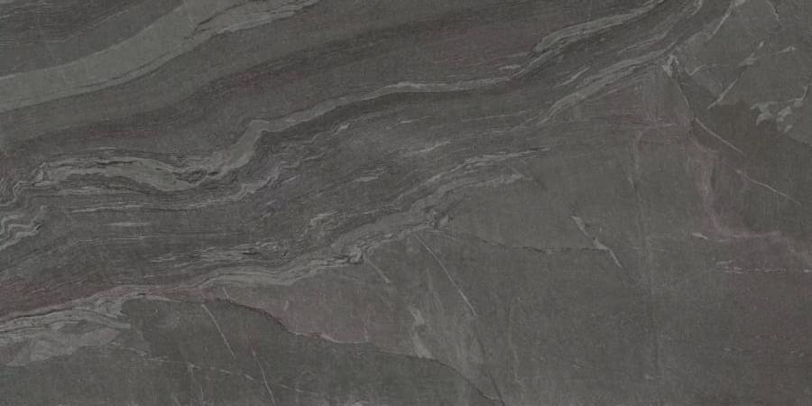 Florim Woodslate Life Bark Matt 6 mm 120x240