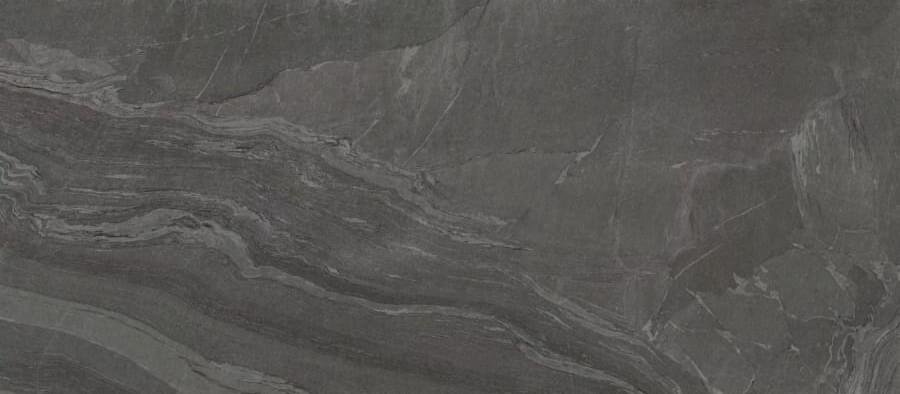 Florim Woodslate Life Bark Matt 6 mm 120x280