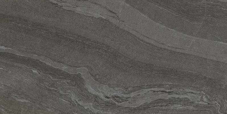 Florim Woodslate Life Bark Matt 6 mm 60x120