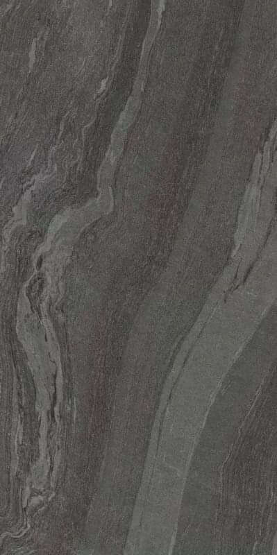 Florim Woodslate Life Bark Matt 60x120