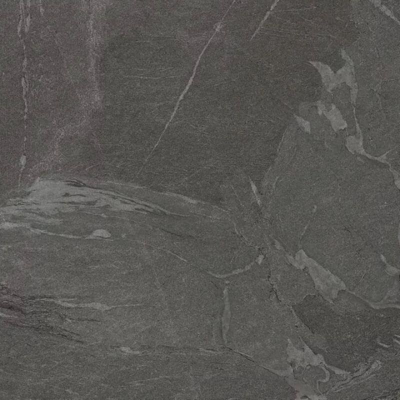 Florim Woodslate Life Bark Matt 60x60
