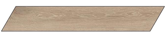 Florim Woodslate Life Champ Wood Arrow Dx 10x60