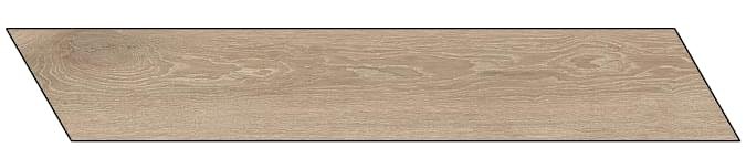 Florim Woodslate Life Champ Wood Arrow Sx 10x60