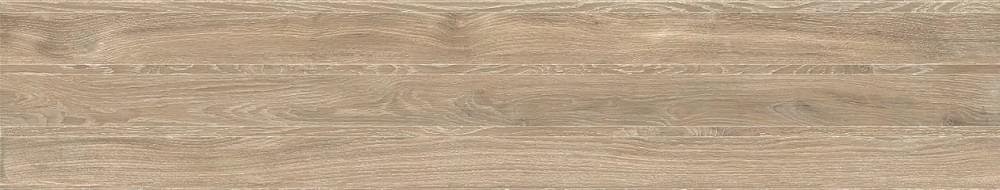 Florim Woodslate Life Champ Wood Slats 3D 30x120