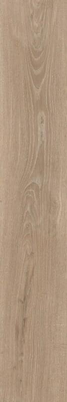 Florim Woodslate Life Champagn Matt 20x120