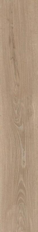 Florim Woodslate Life Champahn Grip R11 20x120