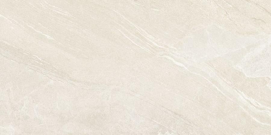 Florim Woodslate Life Cotton Grip 20 mm 60x120