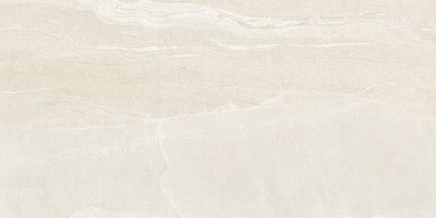 Florim Woodslate Life Cotton Grip R11 60x120