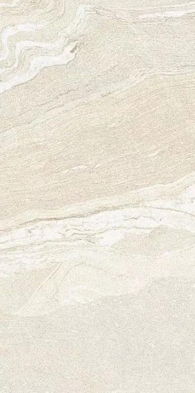 Florim Woodslate Life Cotton Matt 30x60
