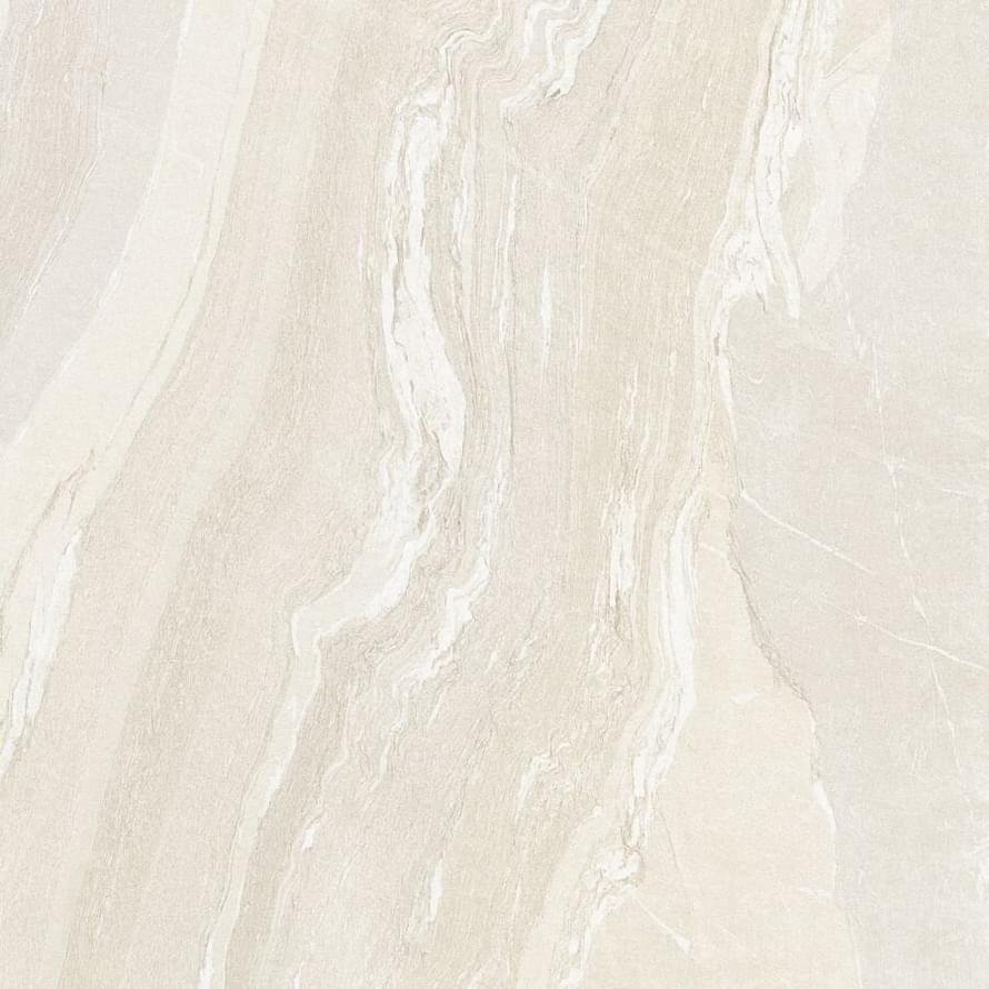 Florim Woodslate Life Cotton Matt 6 mm 120x120
