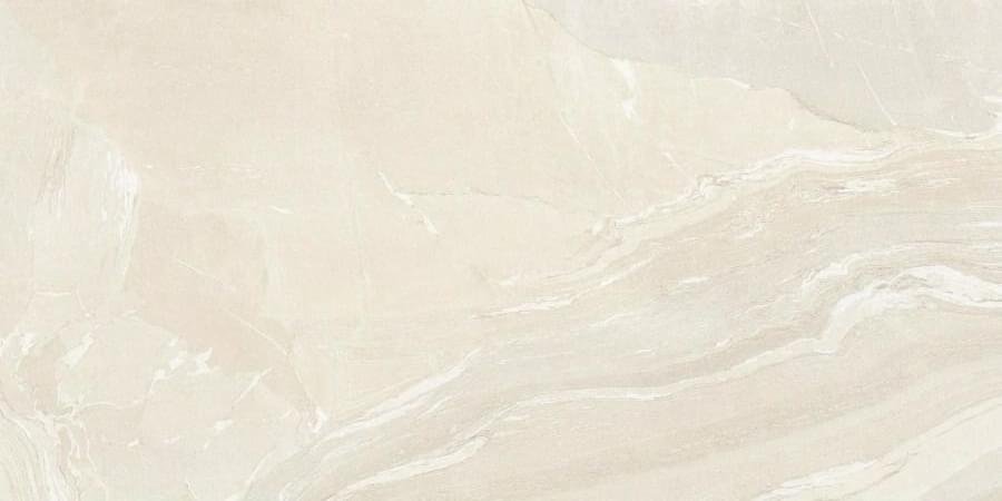 Florim Woodslate Life Cotton Matt 6 mm 120x240
