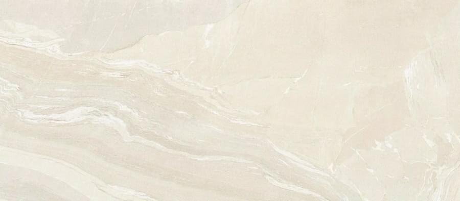 Florim Woodslate Life Cotton Matt 6 mm 120x280