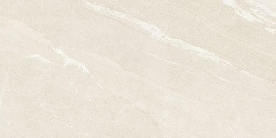Florim Woodslate Life Cotton Matt 6 mm 60x120