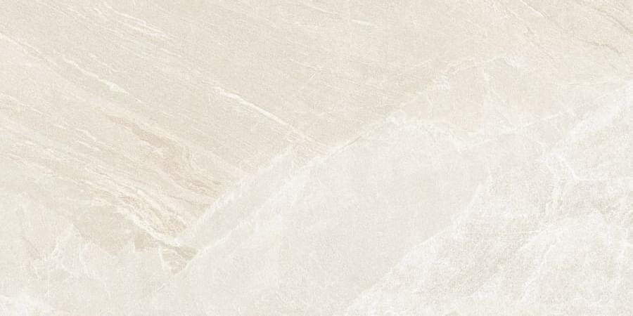 Florim Woodslate Life Cotton Matt 60x120