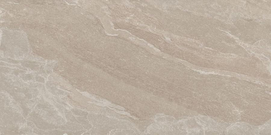 Florim Woodslate Life Dove Grip 20 mm 60x120