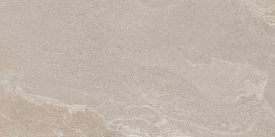 Florim Woodslate Life Dove Grip R11 60x120