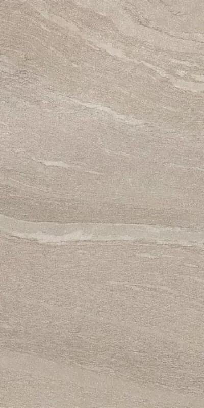 Florim Woodslate Life Dove Matt 30x60