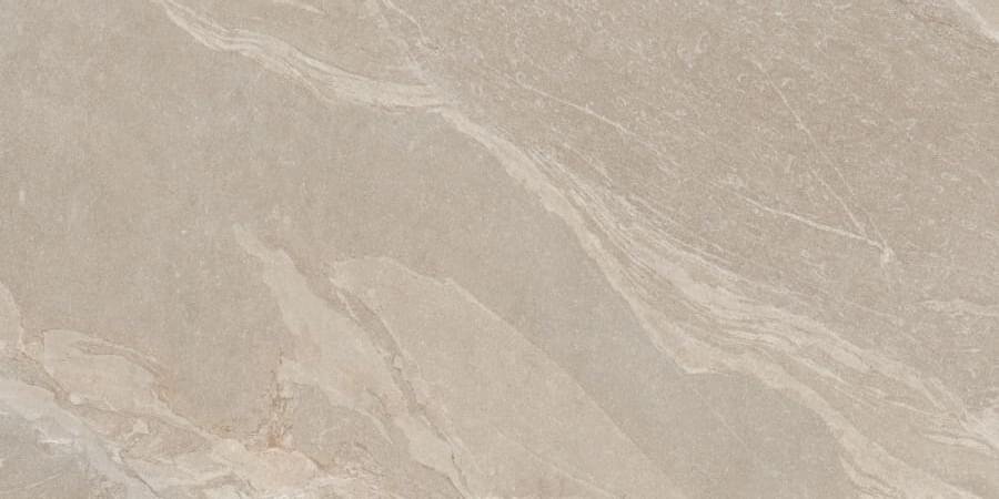 Florim Woodslate Life Dove Matt 6 mm 60x120