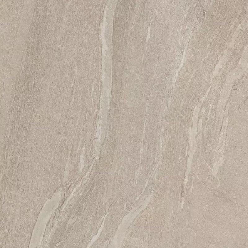 Florim Woodslate Life Dove Matt 60x60