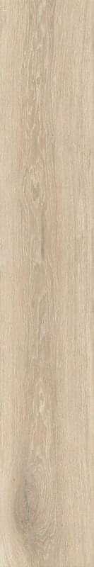 Florim Woodslate Life Dune Grip R11 20x120