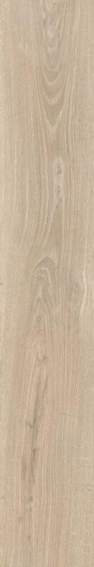 Florim Woodslate Life Dune Matt 20x120