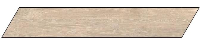 Florim Woodslate Life Dune Wood Arrow Dx 10x60