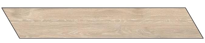 Florim Woodslate Life Dune Wood Arrow Sx 10x60
