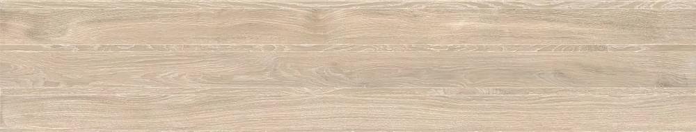Florim Woodslate Life Dune Wood Slats 3D 30x120