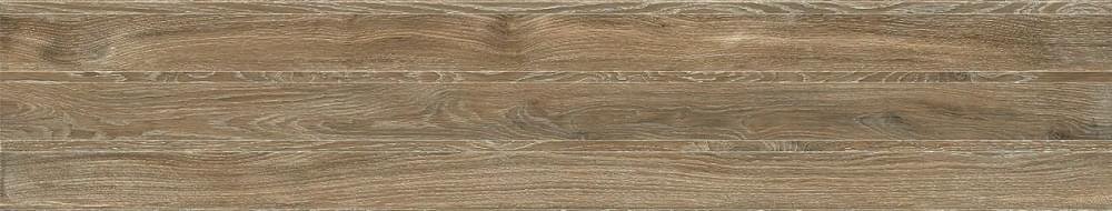 Florim Woodslate Life Nutme Wood Slats 3D 30x120